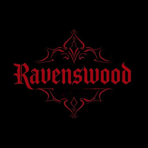 Ravenswood 